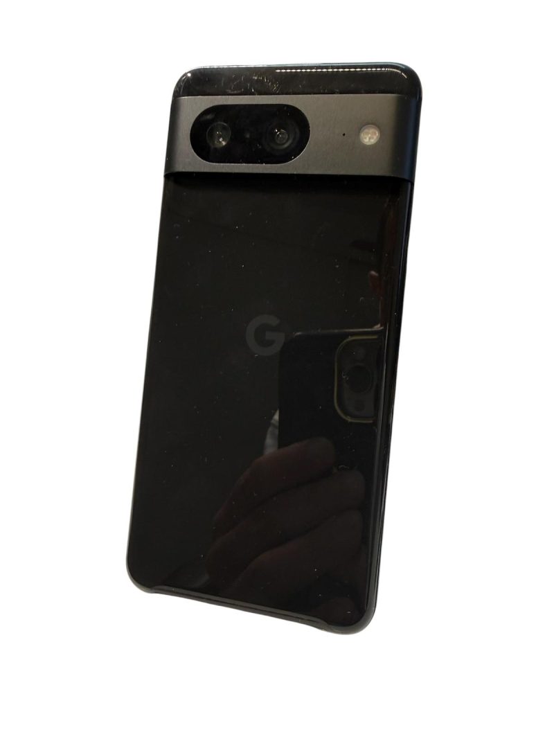 Amanet Cashbook | Amanet Online